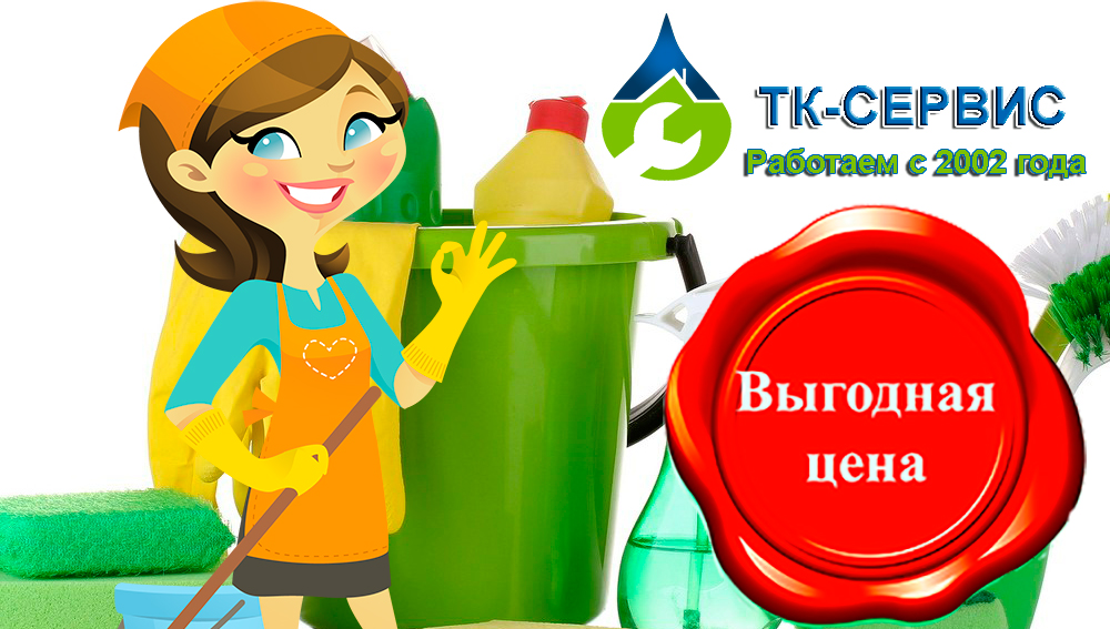 услуги клининговой компании от ТК-сервис Домодедово услуги клининговой компании от ТК-сервис Домодедово